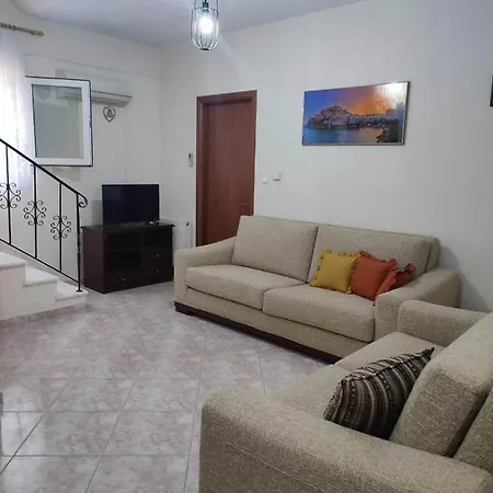 Artemis Luxury